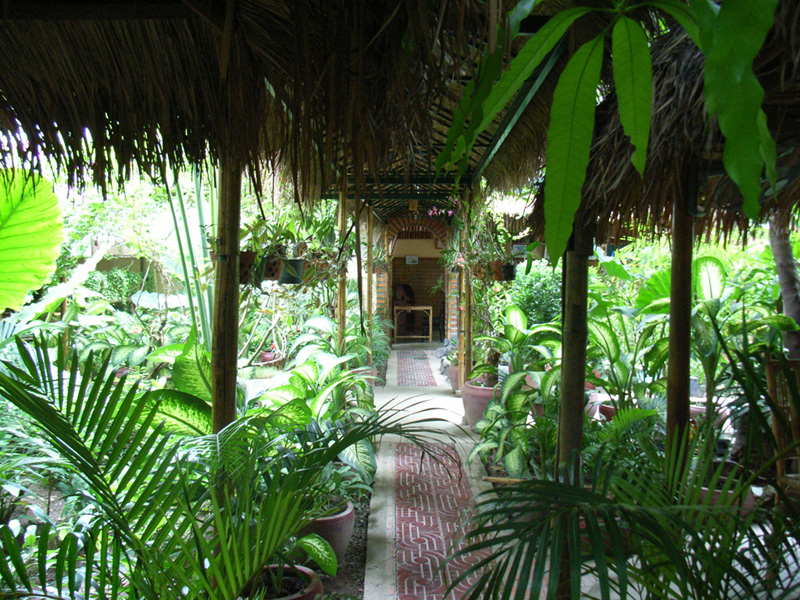 gal/01 - Phnom Penh/RIMG1992.jpg
